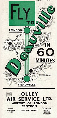vintage airline timetable brochure memorabilia 1769.jpg